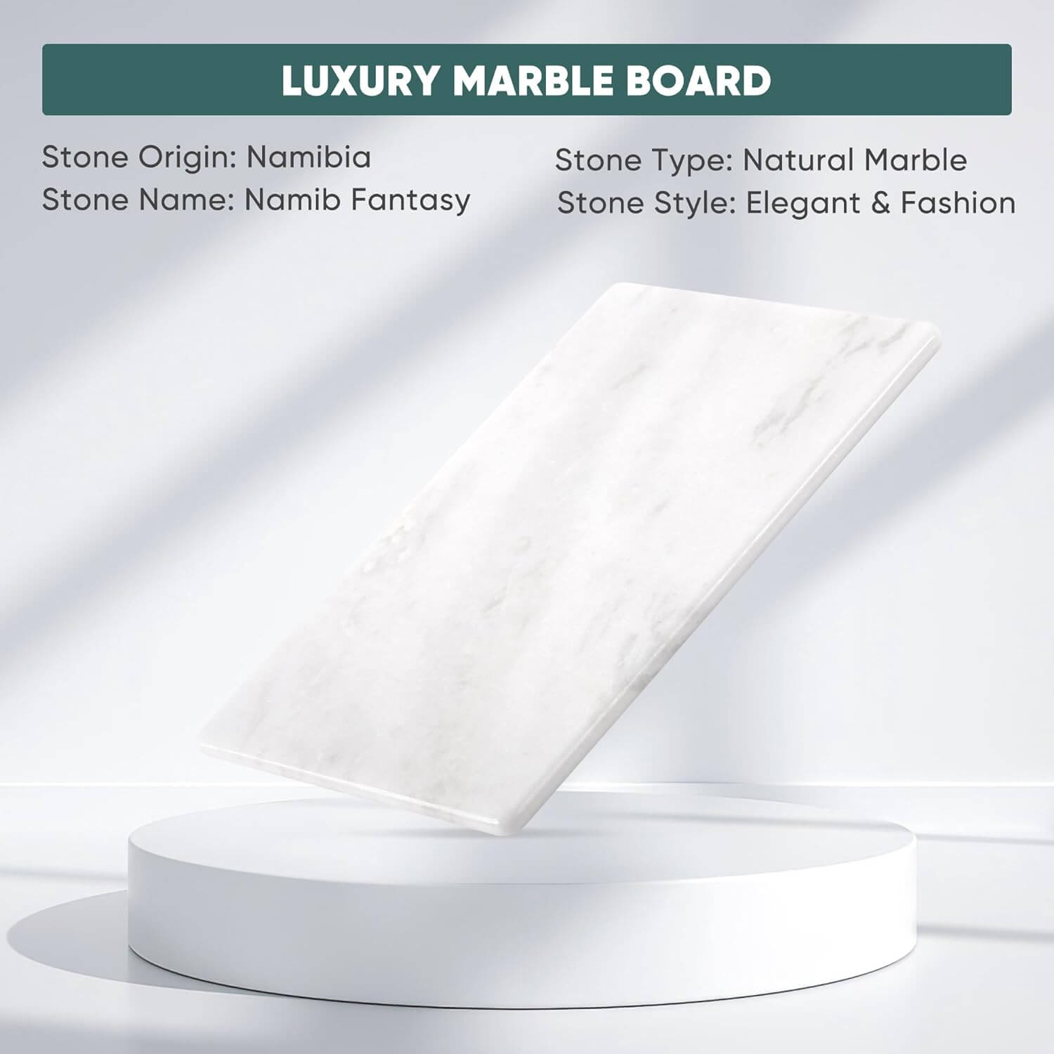 Koville-12x8-Luxury-Marble-Board-Tray-Namib-Fantasy-for-Kitchen-_-Home