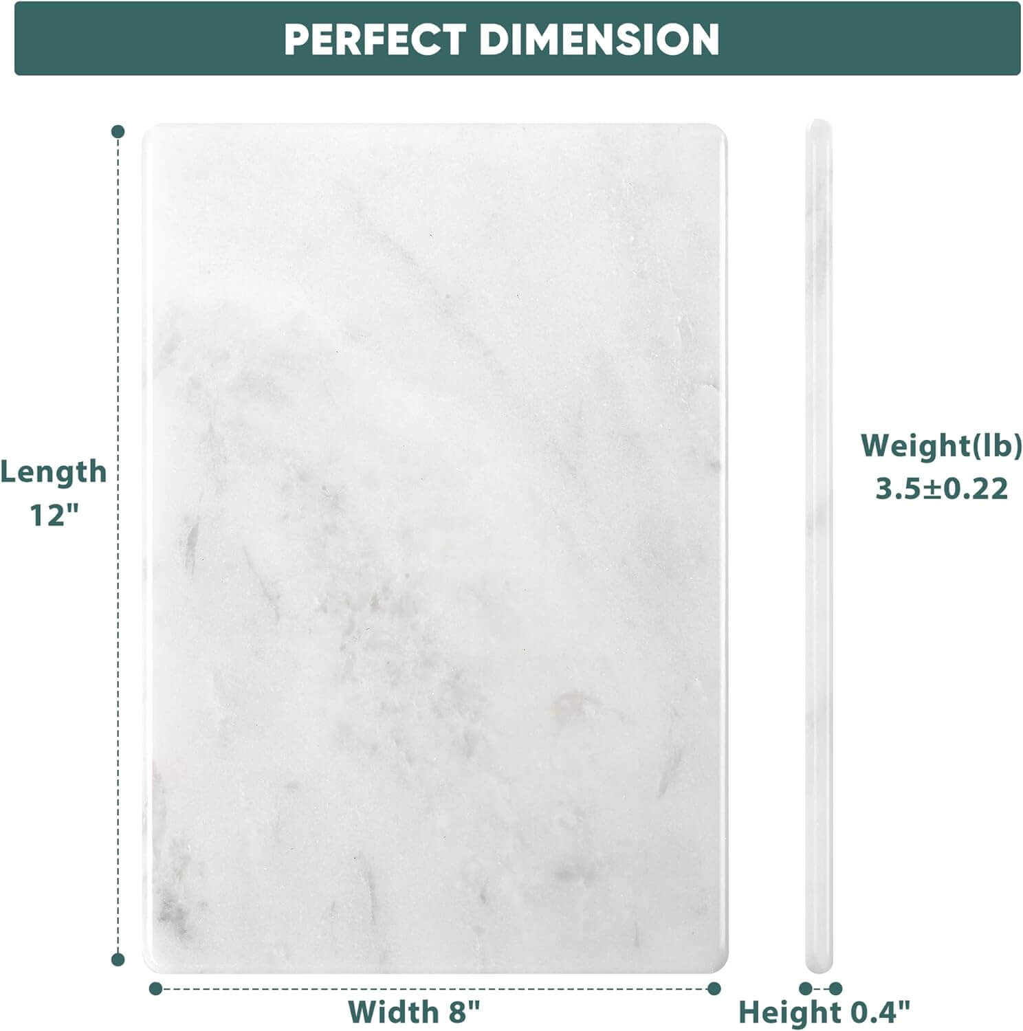 Koville-12x8-Luxury-Marble-Board-Tray-Namib-Fantasy-for-Kitchen-_-Home