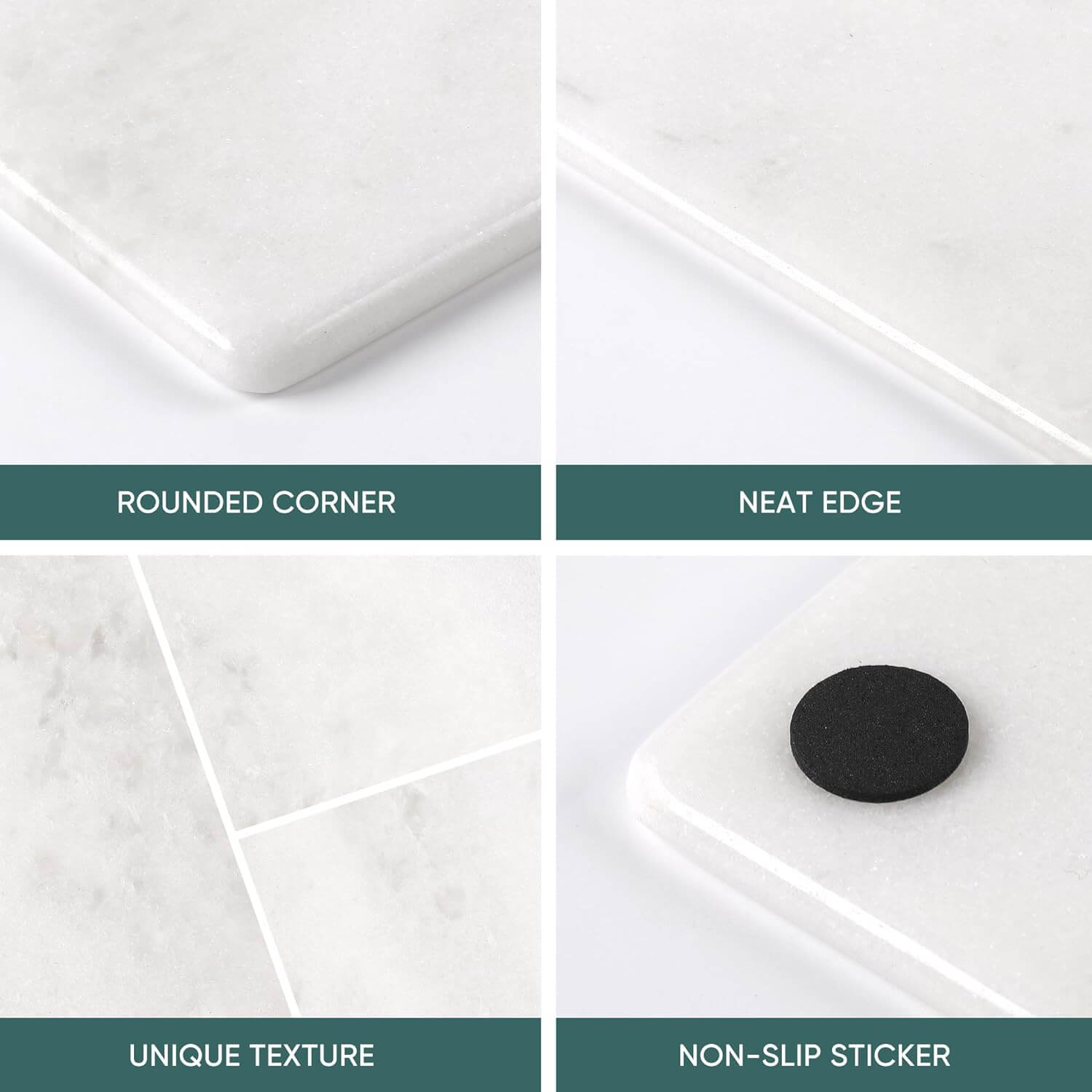 Koville-12x8-Luxury-Marble-Board-Tray-Namib-Fantasy-for-Kitchen-_-Home