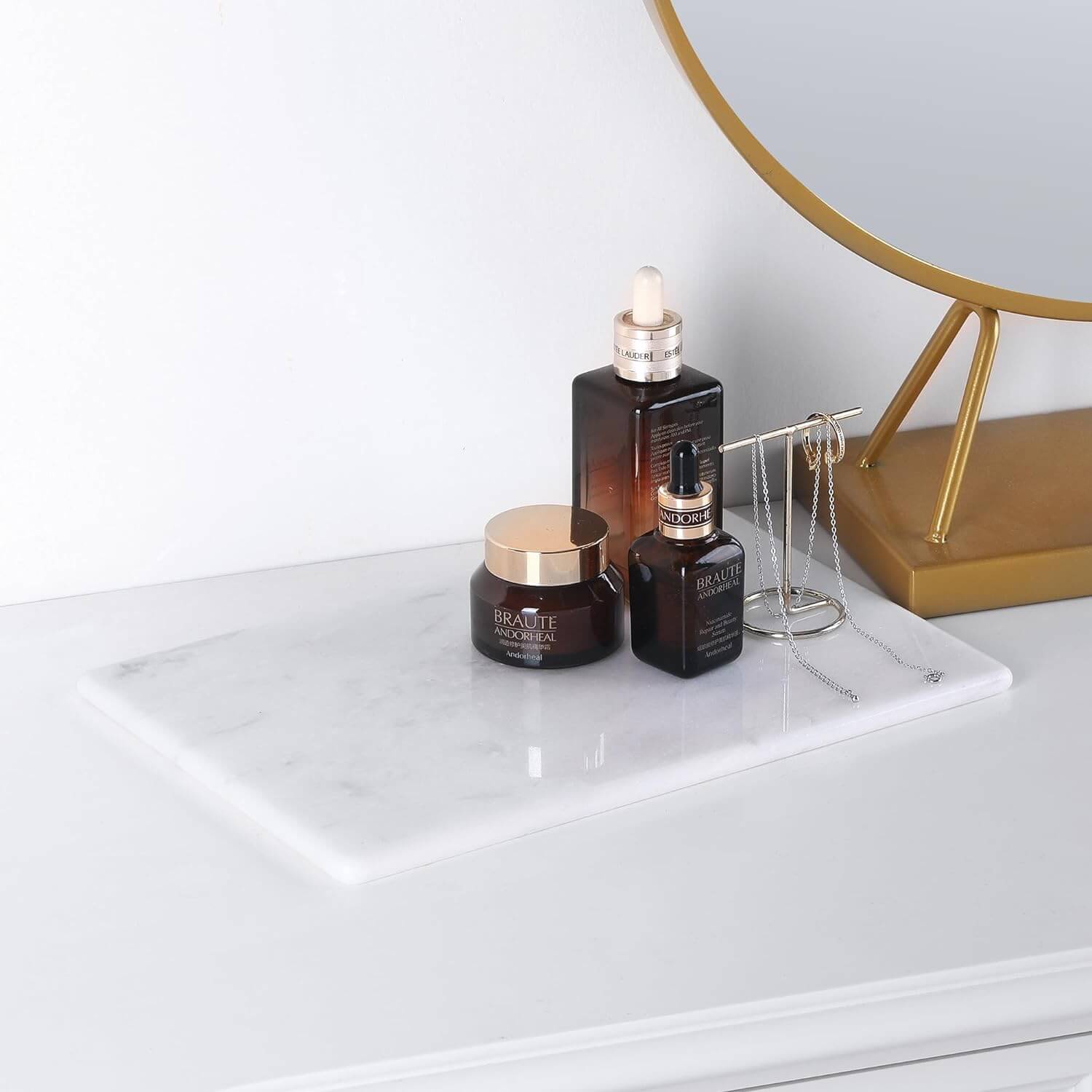 Koville-12x8-Luxury-Marble-Board-Tray-Namib-Fantasy-for-Kitchen-_-Home