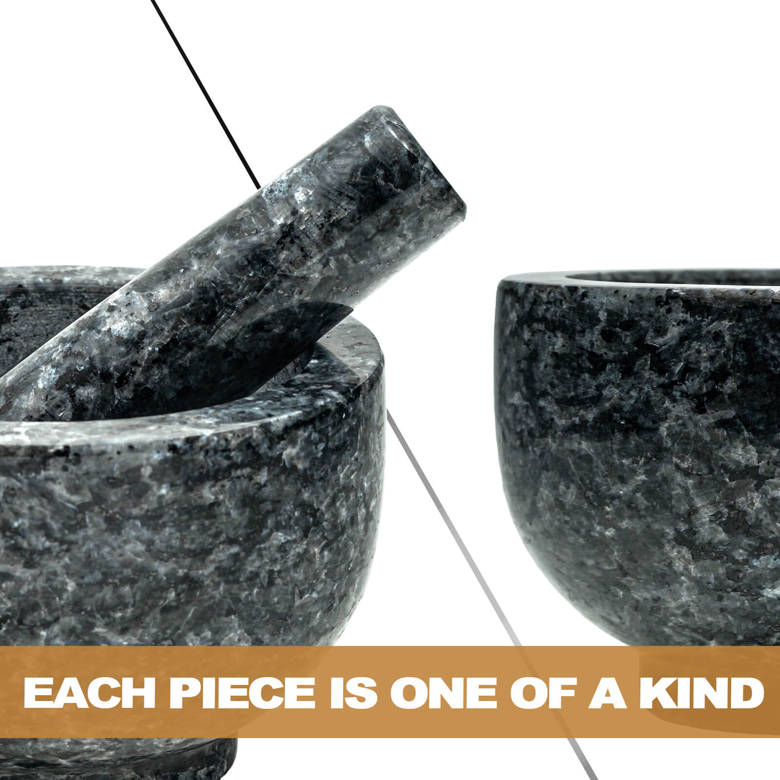 Koville-Granite-Mortar-_-Pestle-Set-Blue-Pearl-Grinder-Bowl