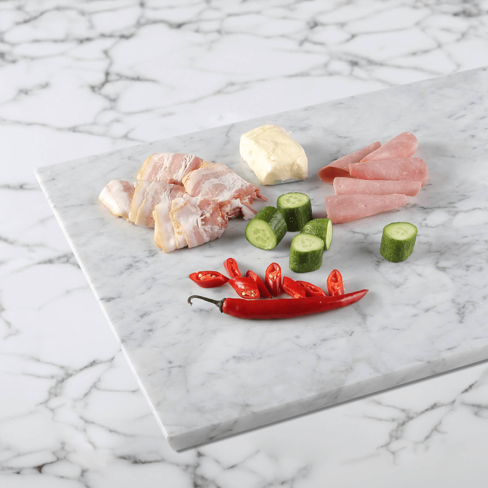 Koville-Luxury-Marble-Cutting-Board-16x20in-Bianco-Carrara-Marble-Slab