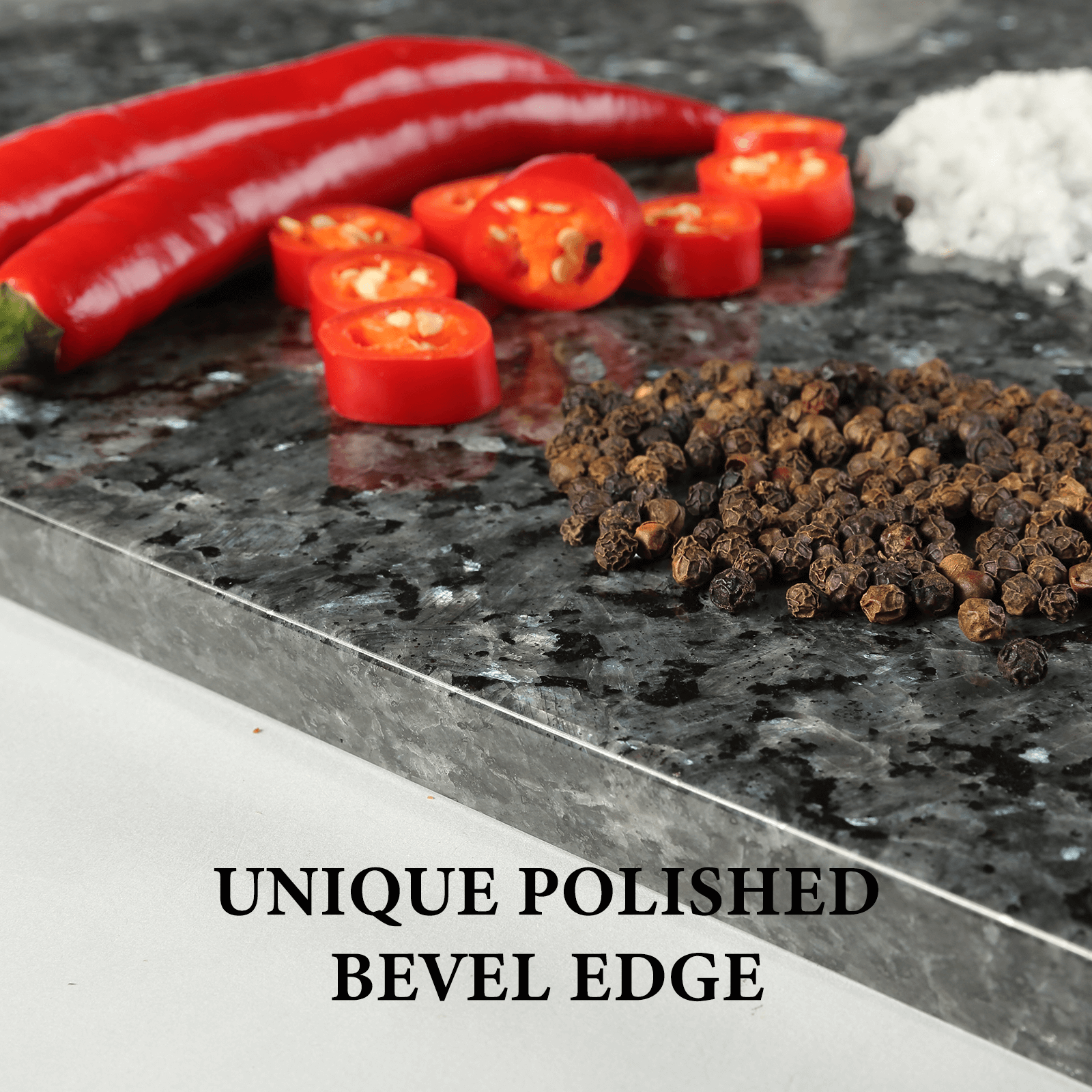 Koville-Luxury-Marble-Cutting-Board-16x20in-Blue-Pearl-Marble-Slab