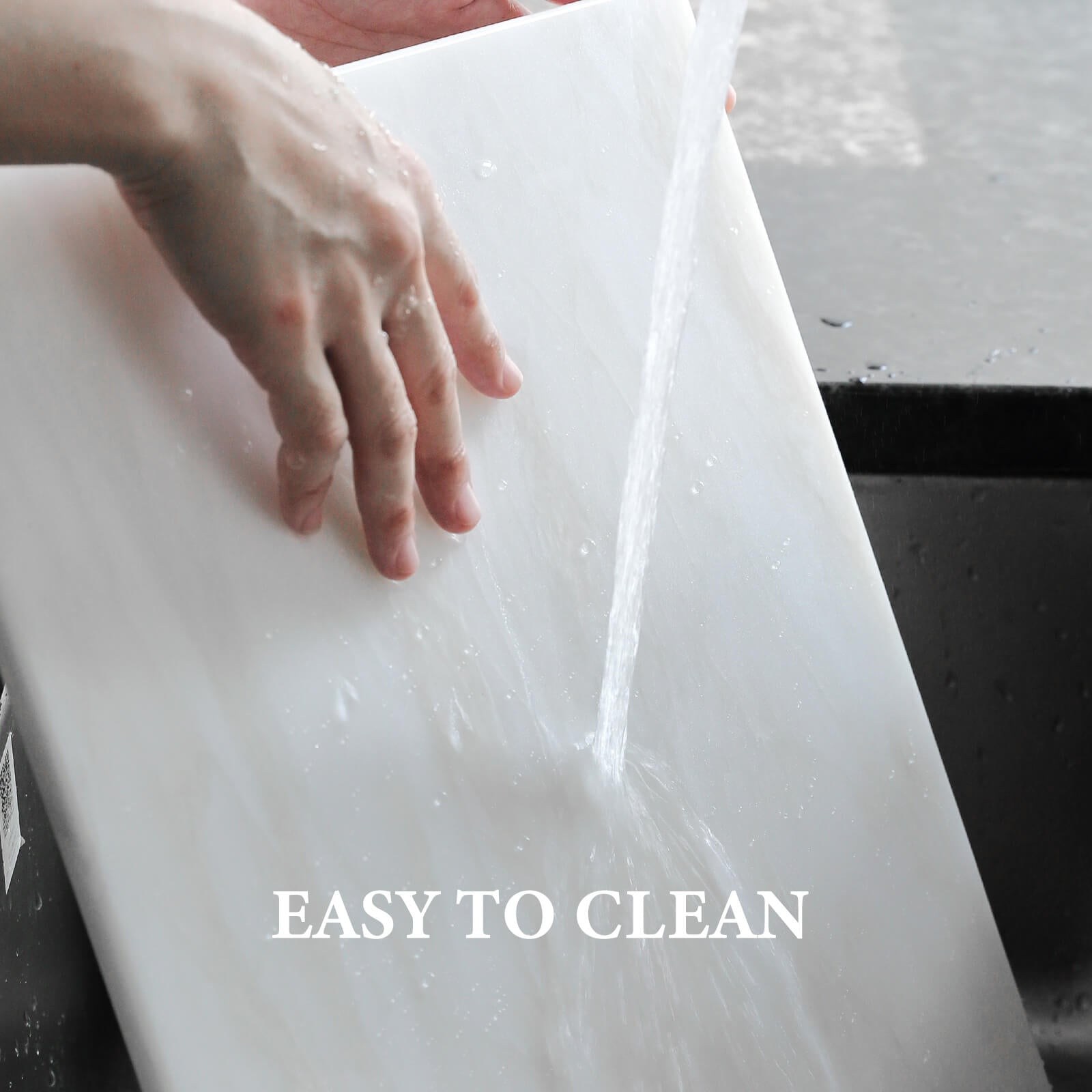 Koville-Luxury-Marble-Cutting-Board-16x20in-Namib-Bianco-Marble-Slab