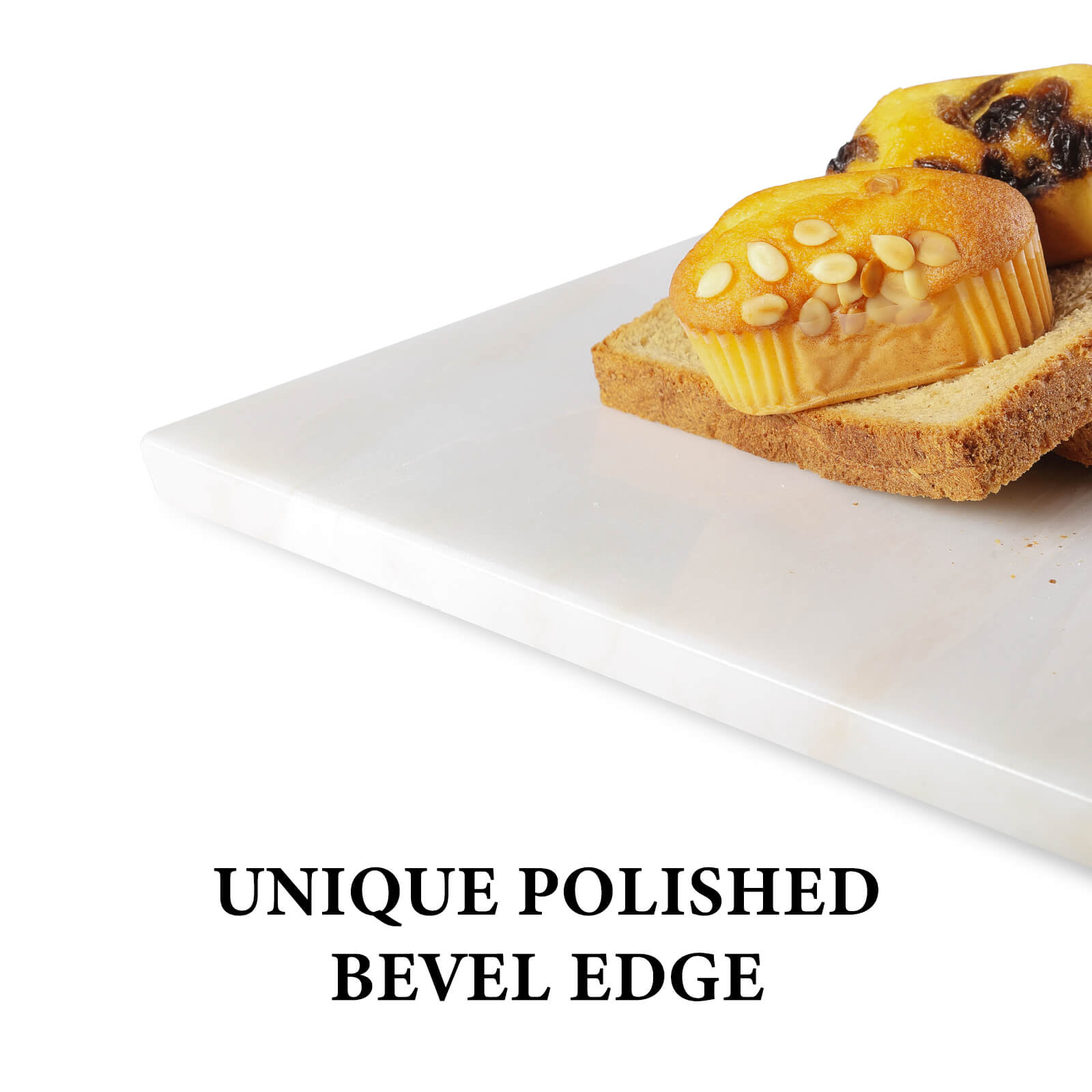 Koville-Luxury-Marble-Cutting-Board-16x20in-Namib-Bianco-Marble-Slab