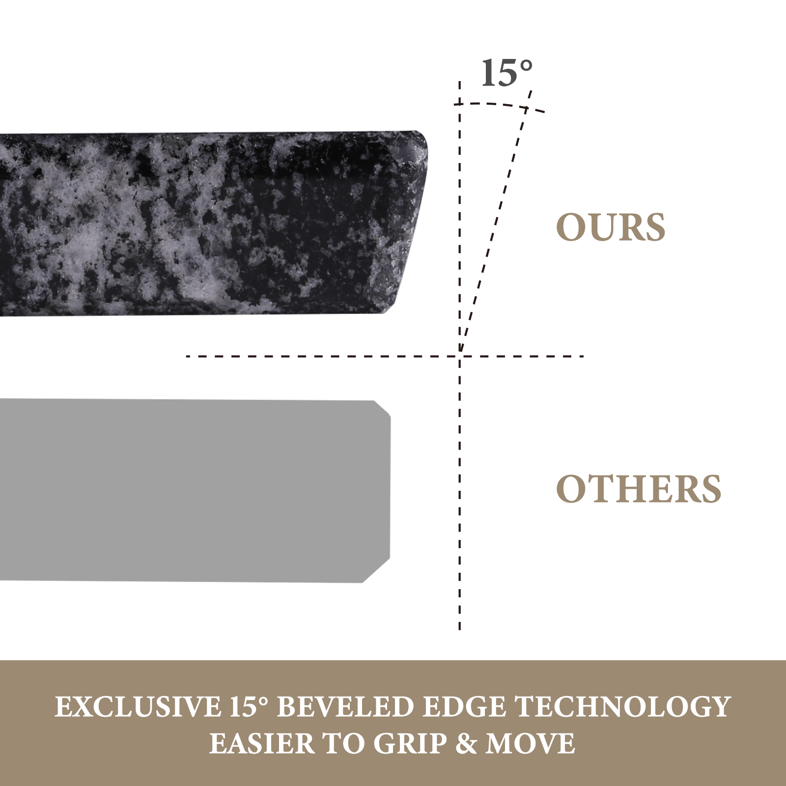 Koville-Luxury-Marble-Cutting-Board-16x20in-Via-Lactea-Marble-Slab