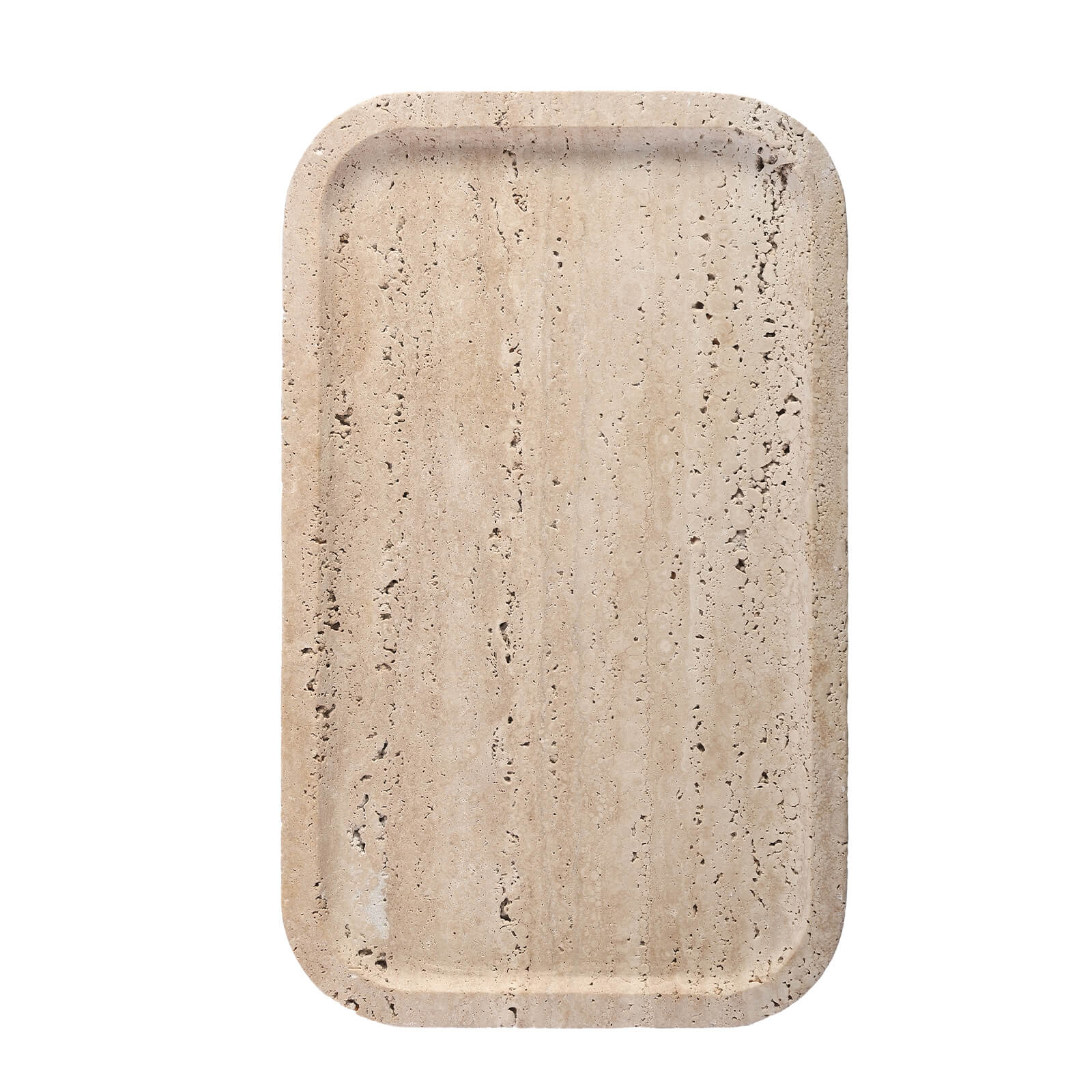 Koville-Luxury-Marble-Dresser-Tray-Durango-Elegant-Stone-Bathroom-Tray