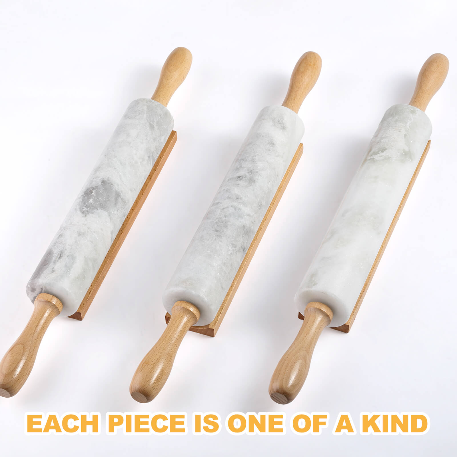 Koville-Luxury-Marble-Rolling-Pin-with-Mat-Scraper-Grigio-Fantasy_