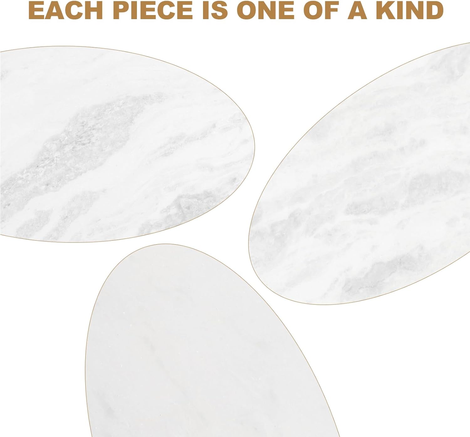 Koville-Luxury-Marble-Rolling-Pin-with-MatScraper-Namib-Fantasy