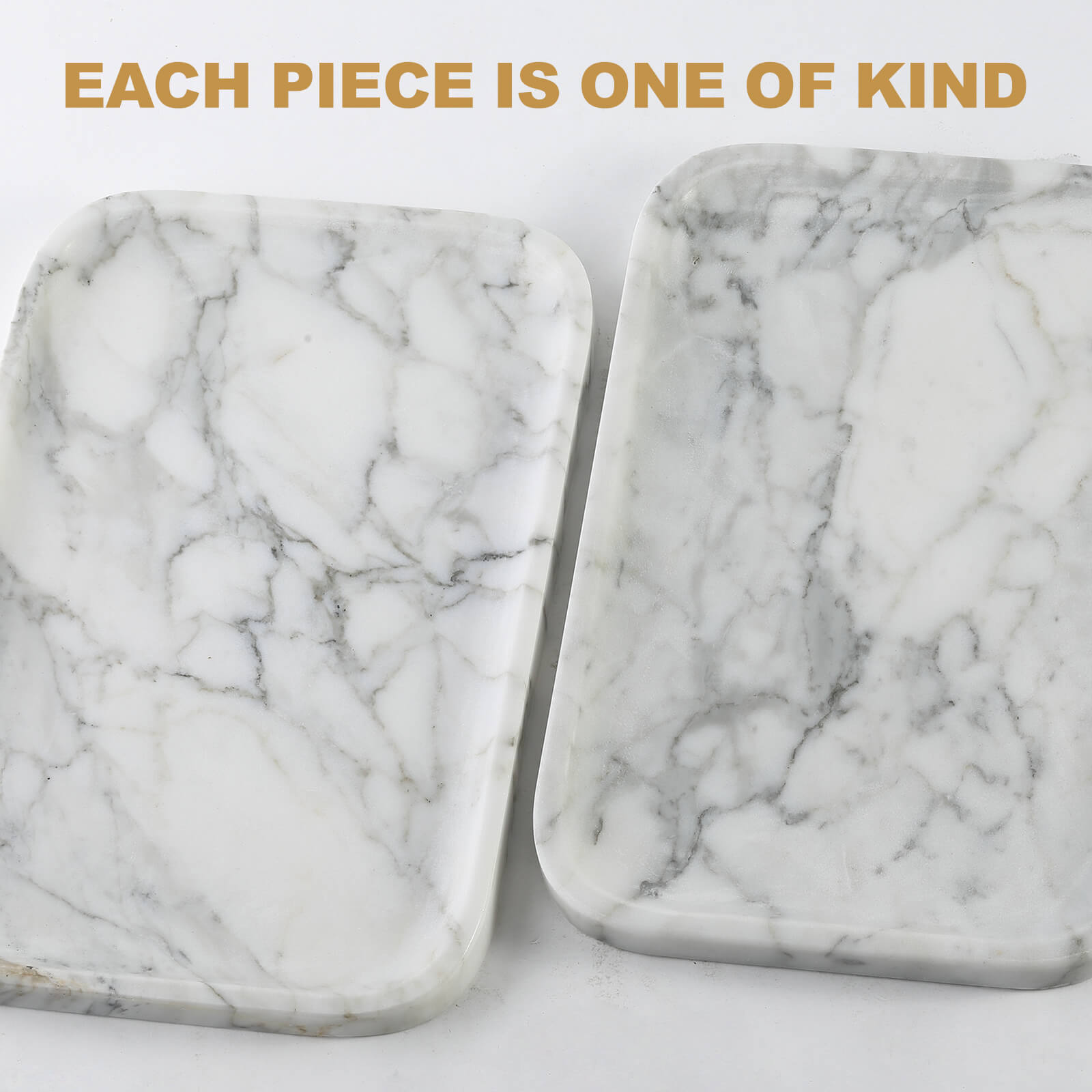 Koville-Luxury-Serving-Dresser-Tray-Arabescato-Elegant-Stone-Bathroom-Tray_