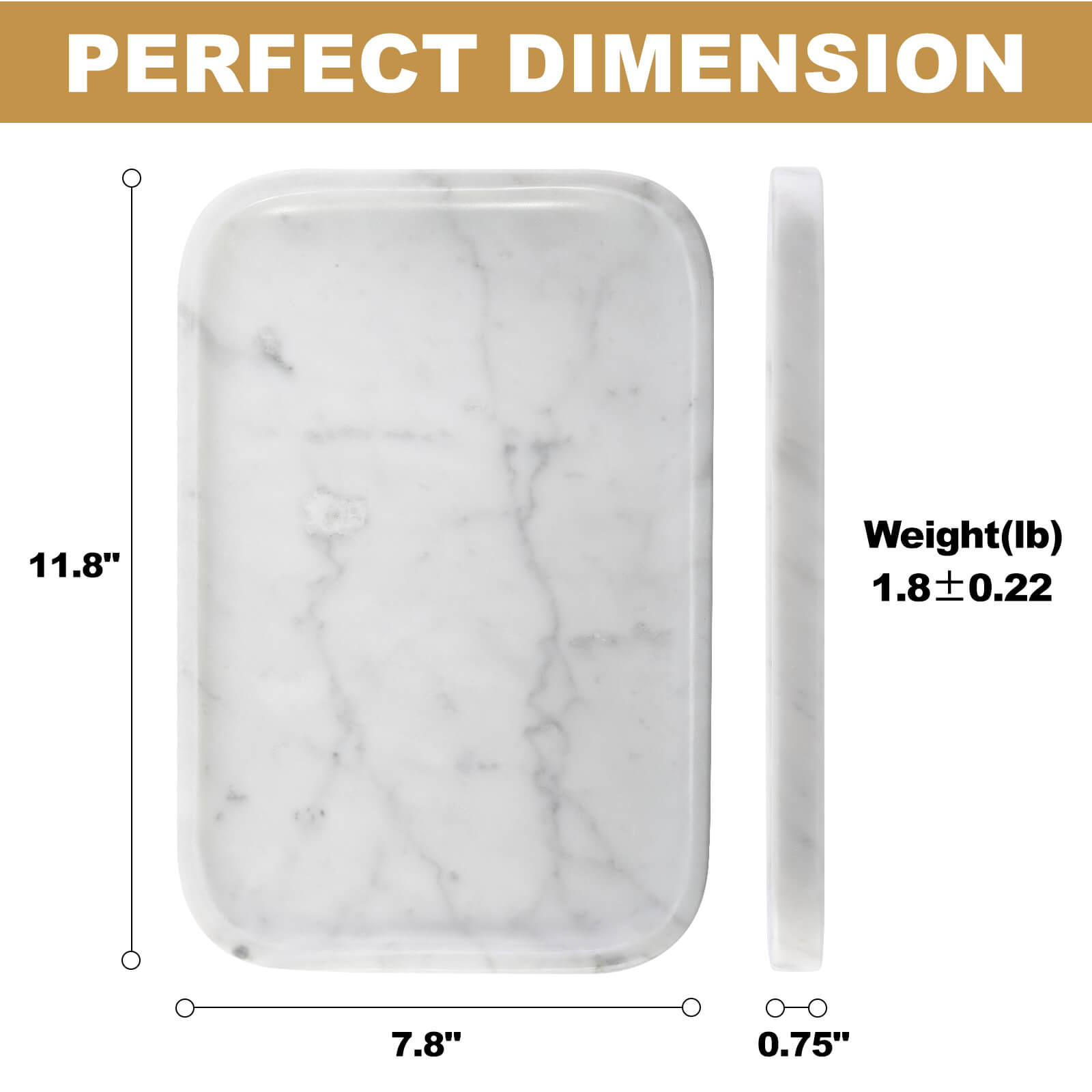 Koville-Luxury-Serving-Tray-11