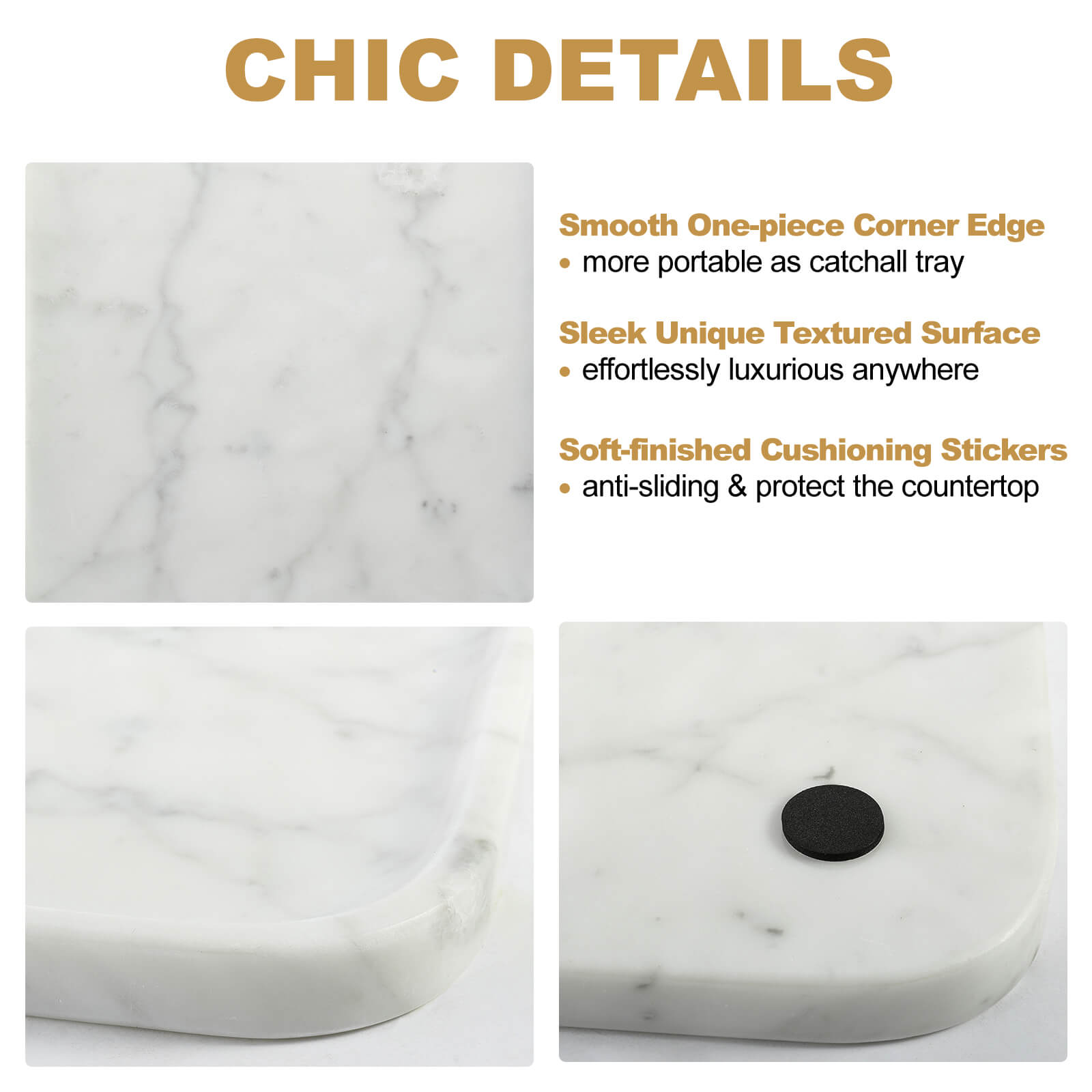 Koville-Luxury-Serving-Tray-11