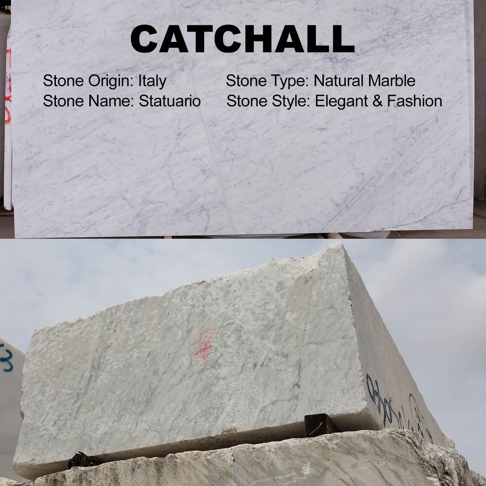 Koville-Luxury-Serving-Tray-11