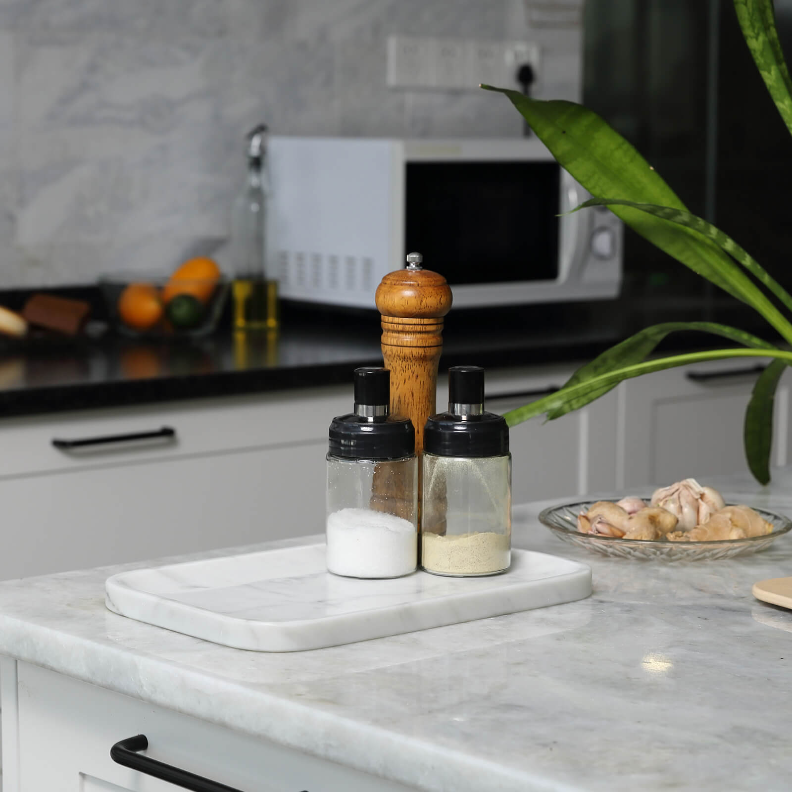 Koville-Luxury-Serving-Tray-11