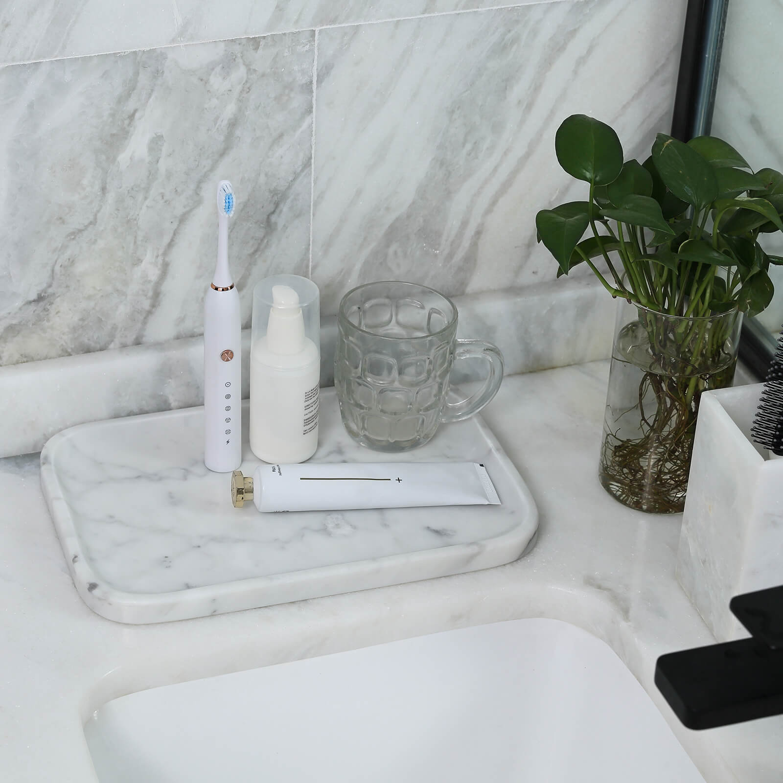 Koville-Luxury-Serving-Tray-11