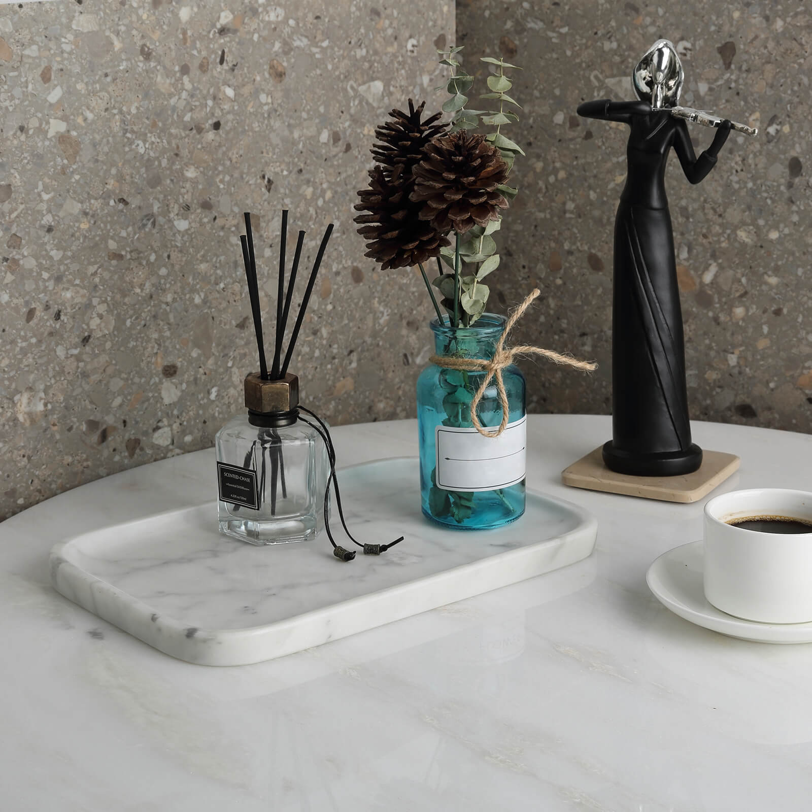 Koville-Luxury-Serving-Tray-11