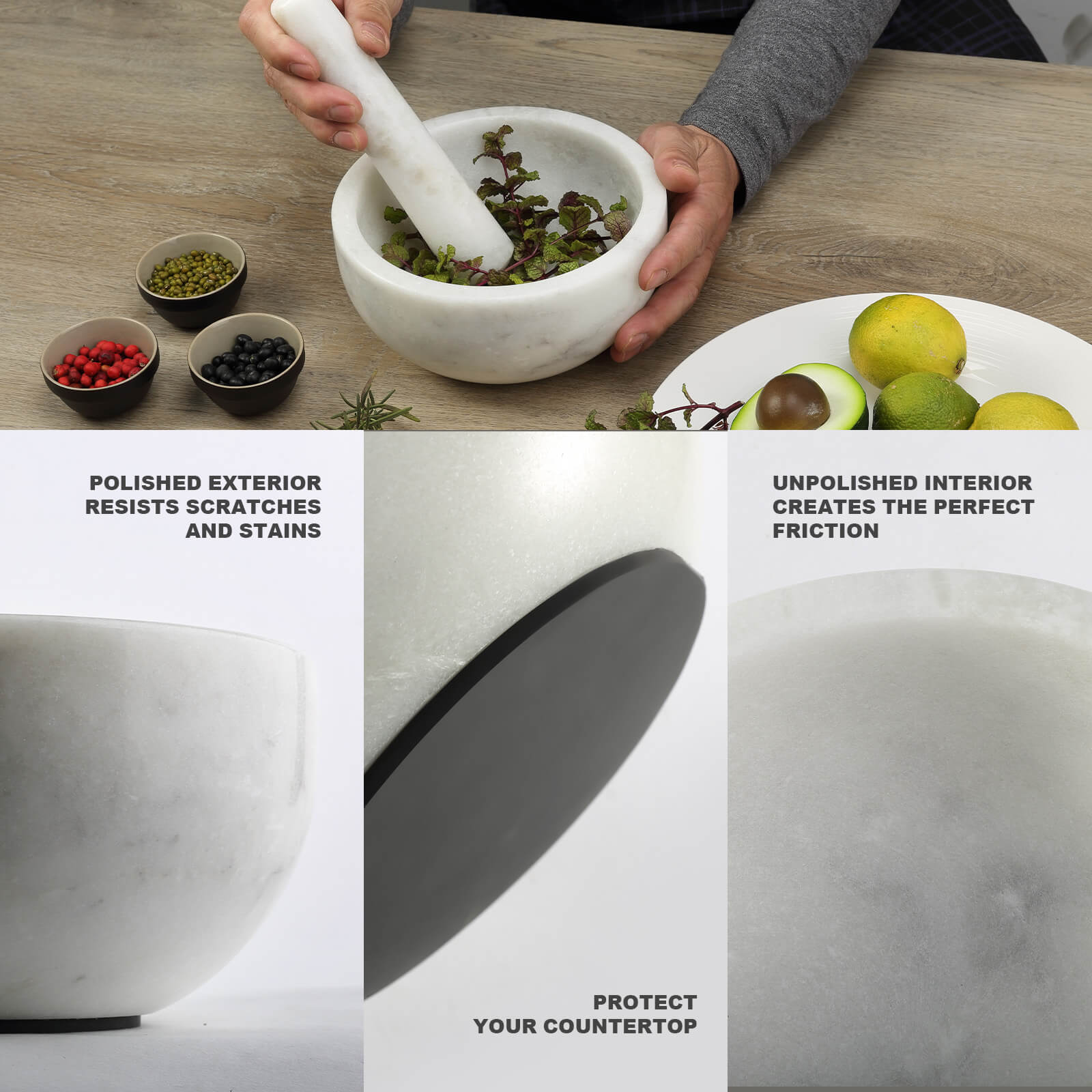 Koville-Marble-Mortar-_-Pestle-Set-7in-Namib-Fantasy-Grinder-Bowl_