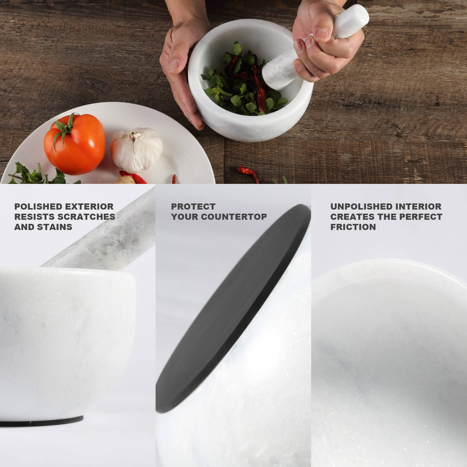 Koville-Marble-Mortar-_-Pestle-Set-M-Namib-Fantasy-Grinder-Bowl