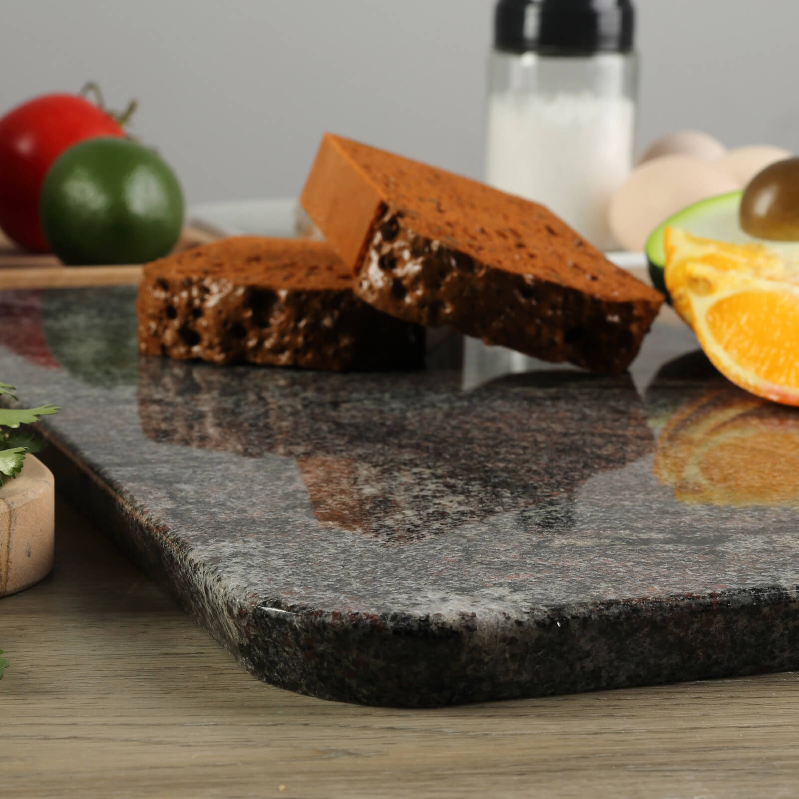 Koville-Nature-Granite-Cutting-Board-20x16in-Paradiso-Pastry-Board