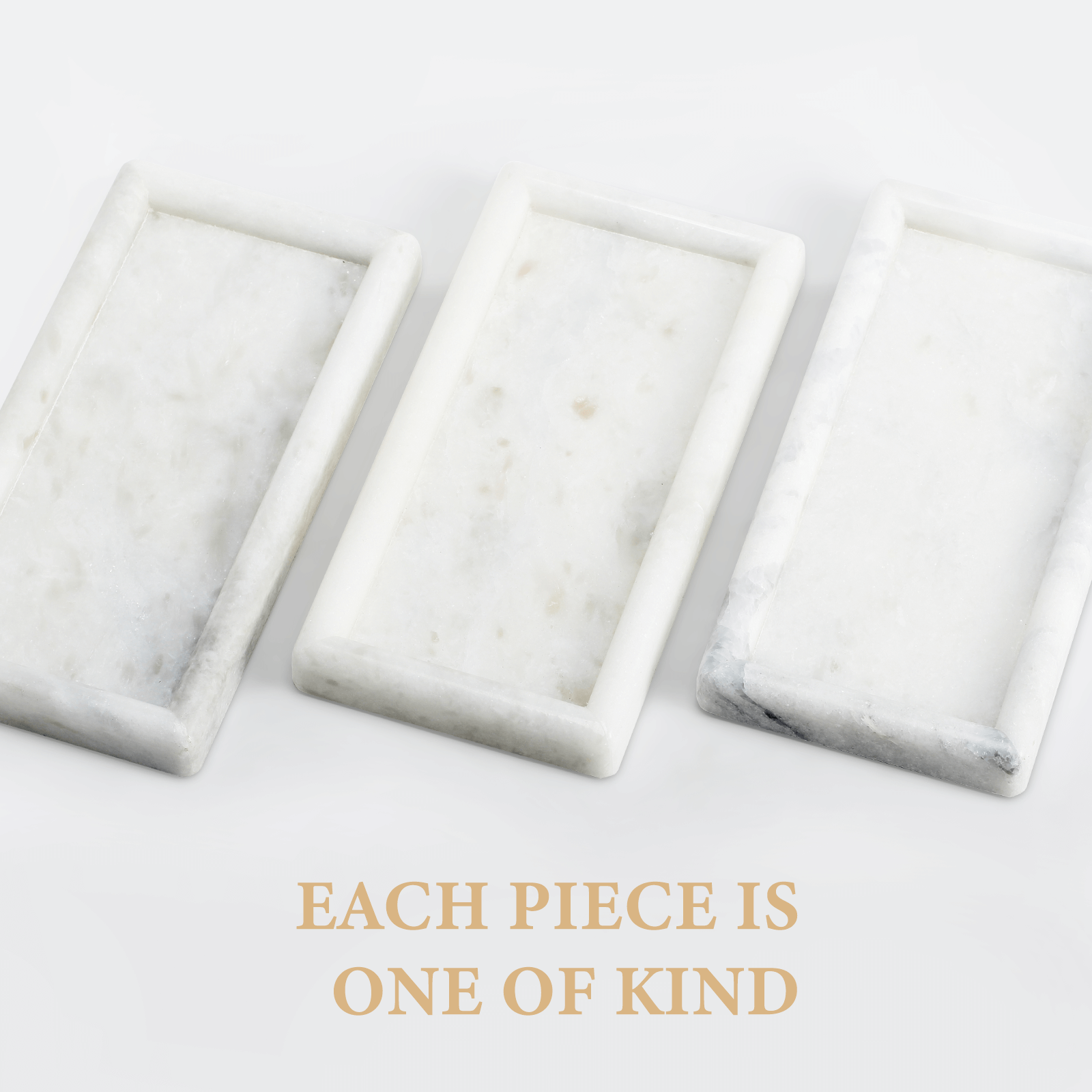 Koville-Rectangular-Marble-Tray-Namib-Fantasy-8x4-Decor-for-Bathroom