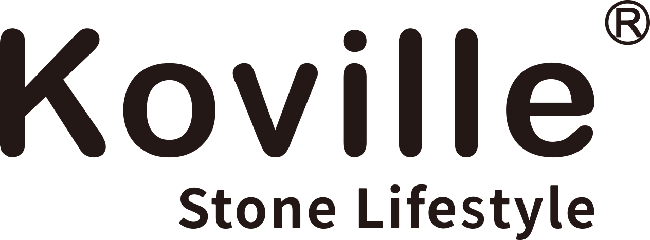 Koville