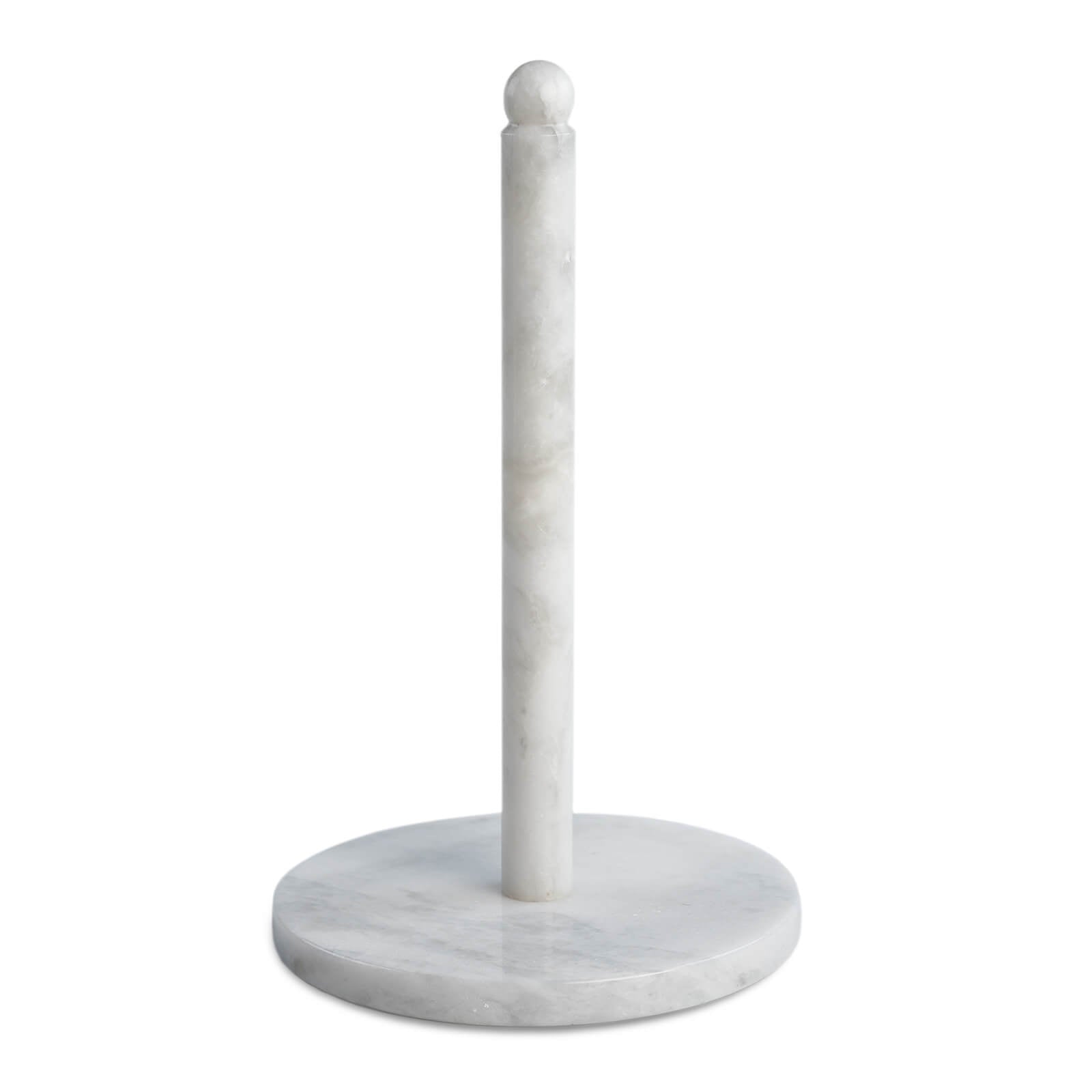 KovilleLuxury-Marble-Paper-Towel-Holder-Namib-Fantasy-Kitchen-Rolls-Holder