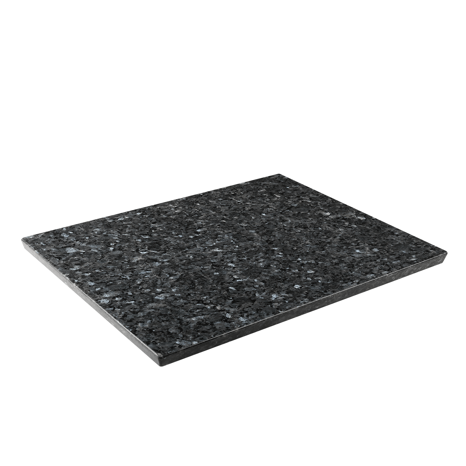 Koville-Luxury-Marble-Cutting-Board-16x12in-Blue-Pearl-Marble-Slab