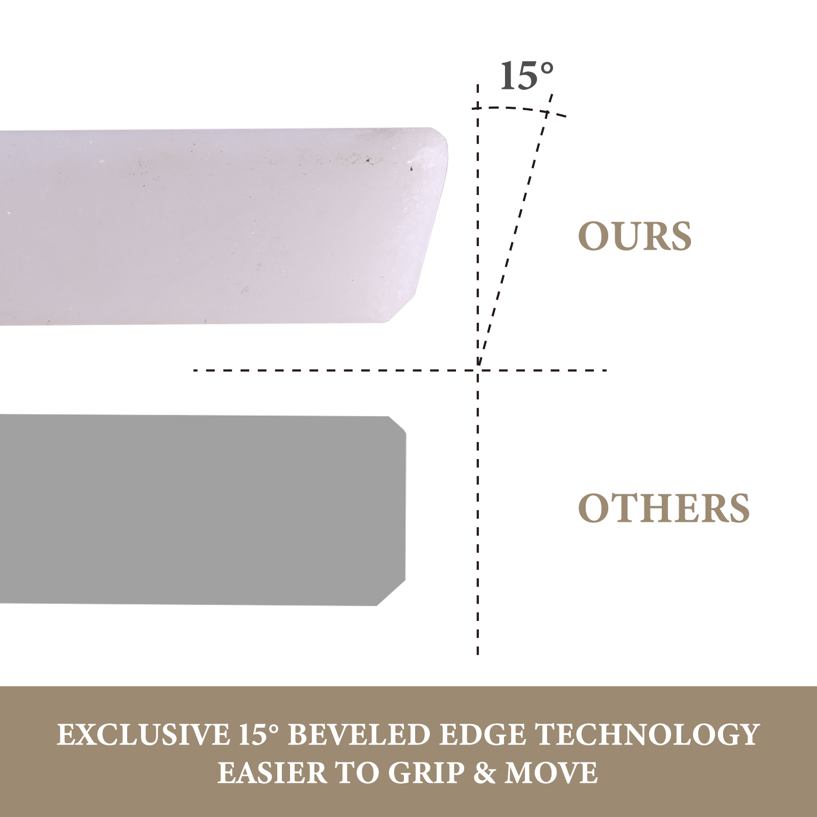 Koville-Luxury-Marble-Cutting-Board-16x12in-Namib-Bianco-Marble-Slab