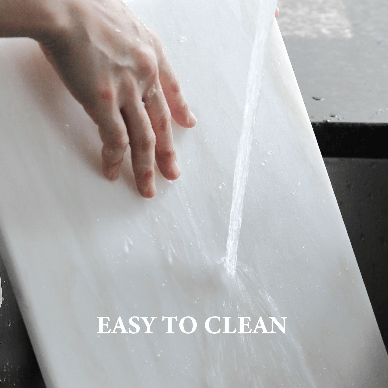 Koville-Luxury-Marble-Cutting-Board-16x12in-Namib-Bianco-Marble-Slab