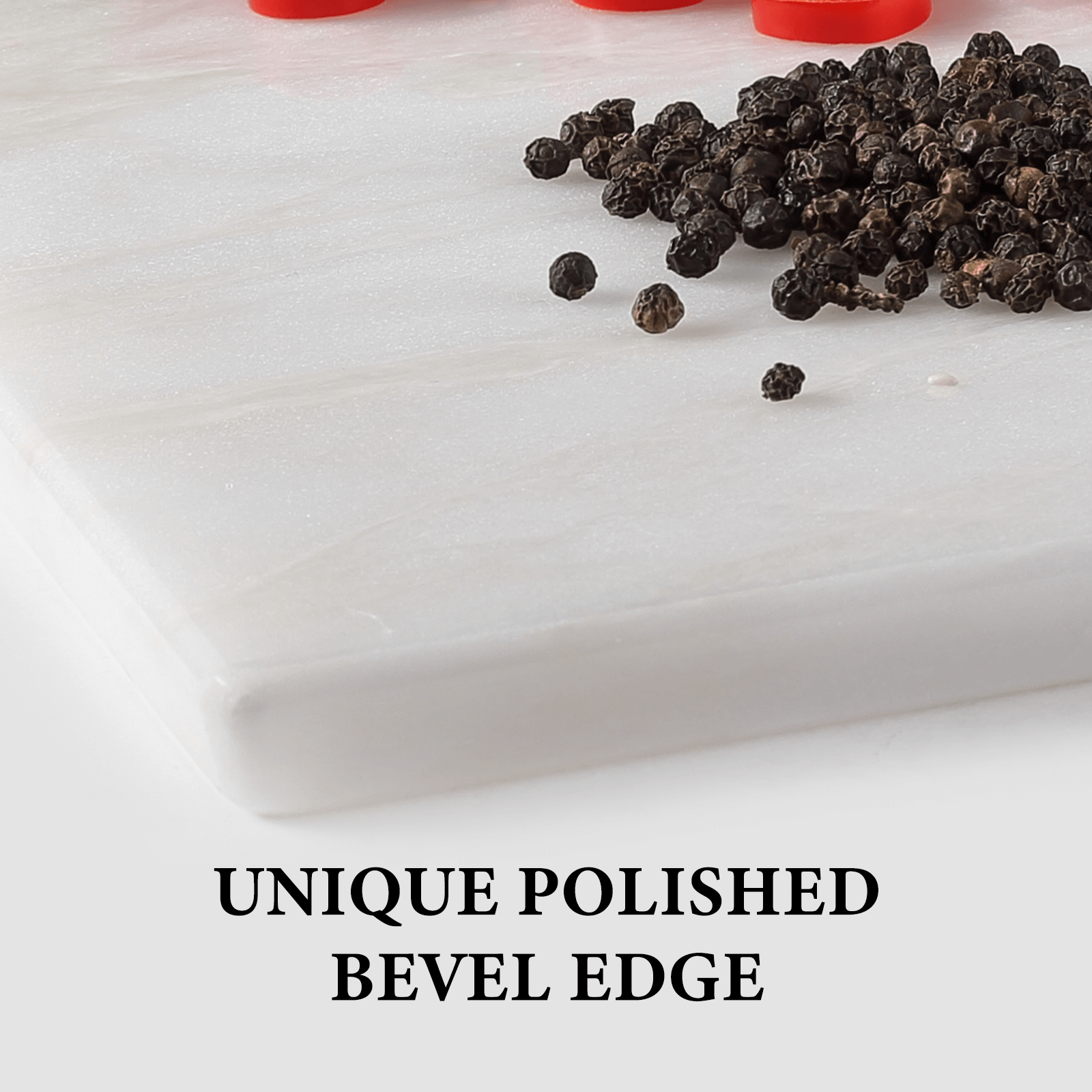 Koville-Luxury-Marble-Cutting-Board-16x12in-Namib-Bianco-Marble-Slab
