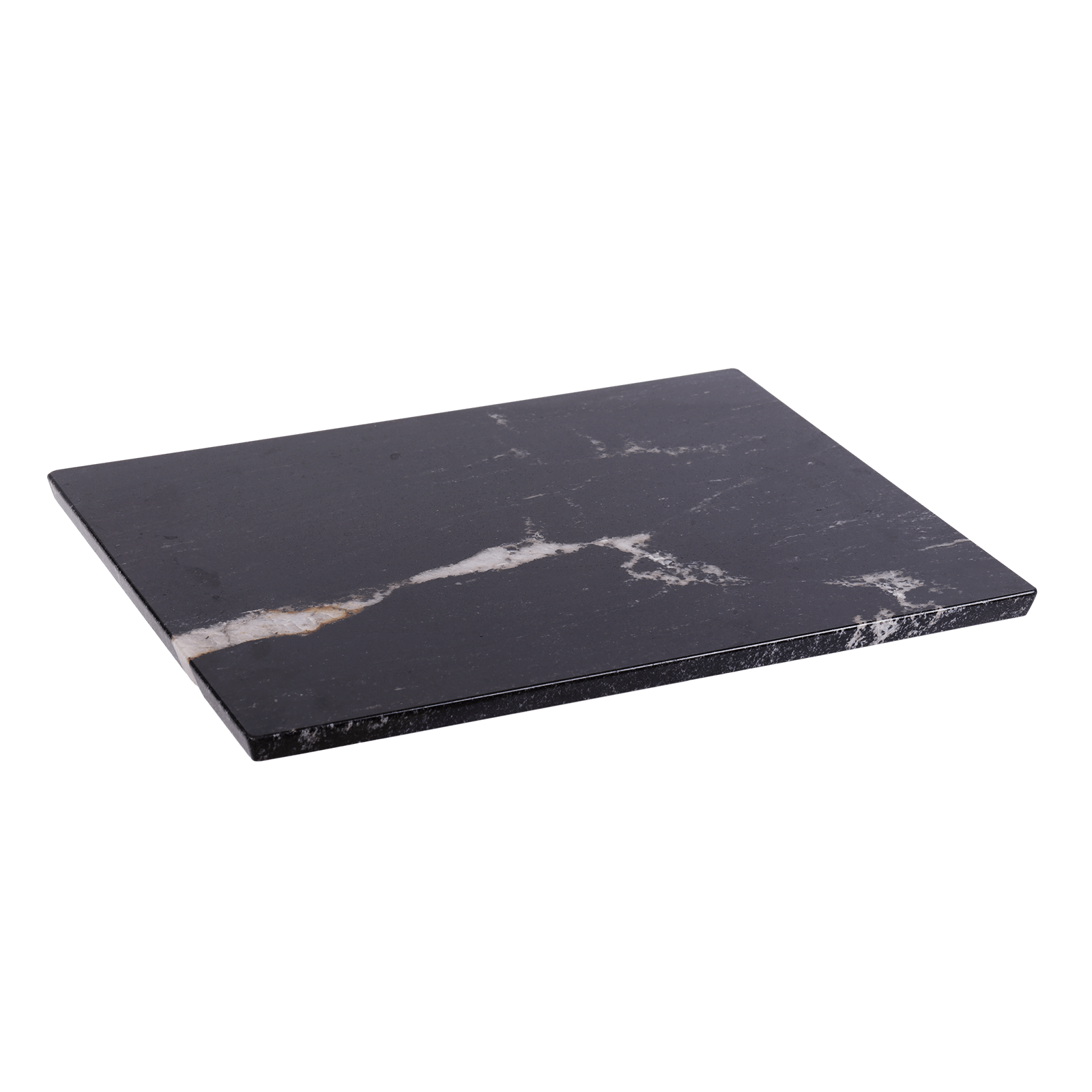 Koville-Luxury-Marble-Cutting-Board-16x20in-Via-Lactea-Marble-Slab