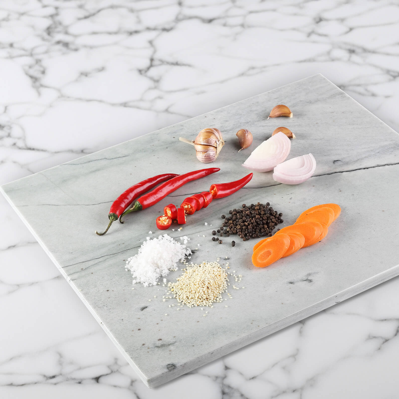 Koville-Luxury-Marble-Cutting-Board-20x16in-Maldivi-Pastry-Board