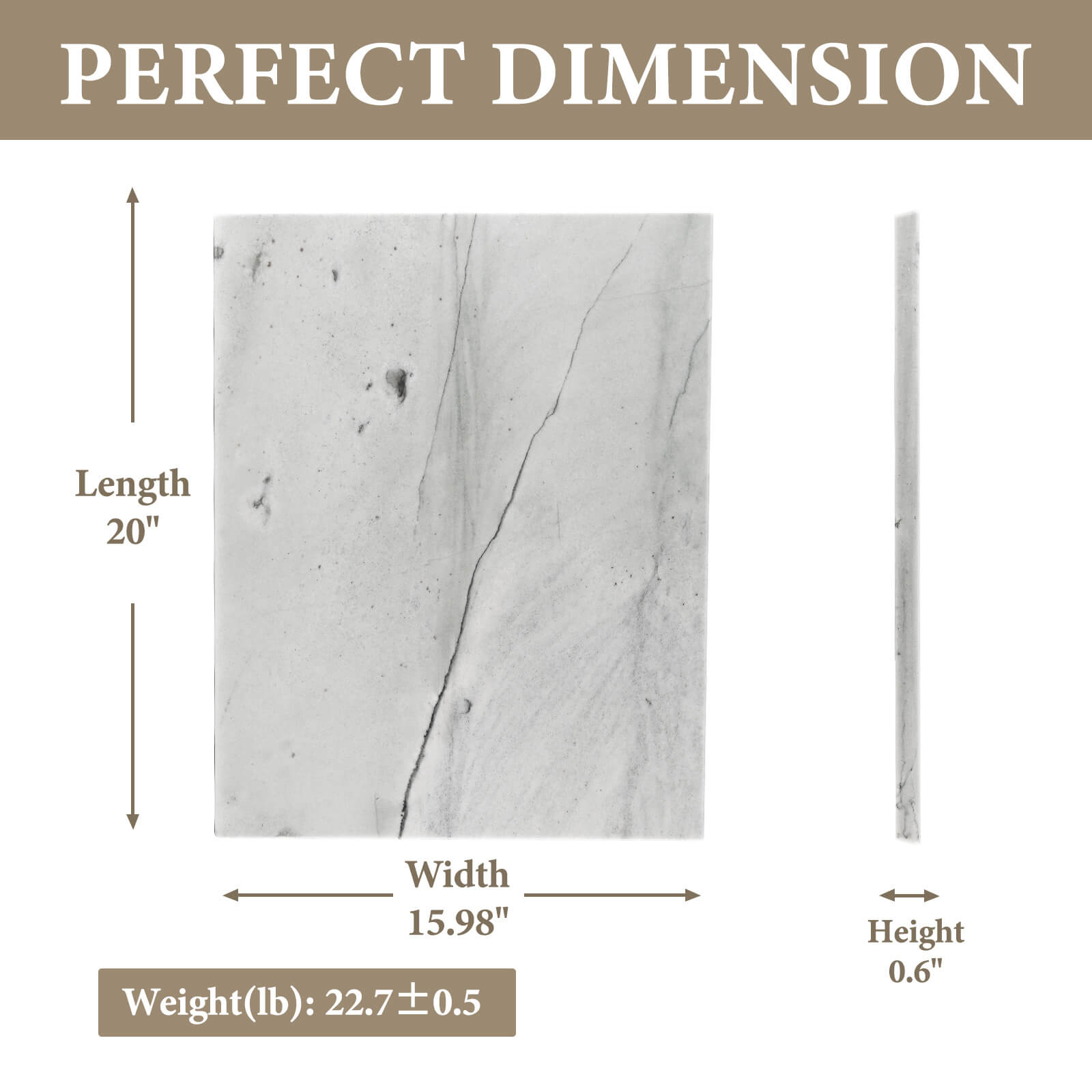 Koville-Luxury-Marble-Cutting-Board-20x16in-Maldivi-Pastry-Board