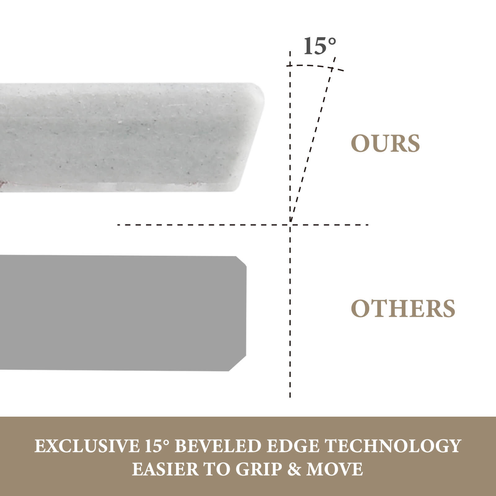 Koville-Luxury-Marble-Cutting-Board-20x16in-Maldivi-Pastry-Board