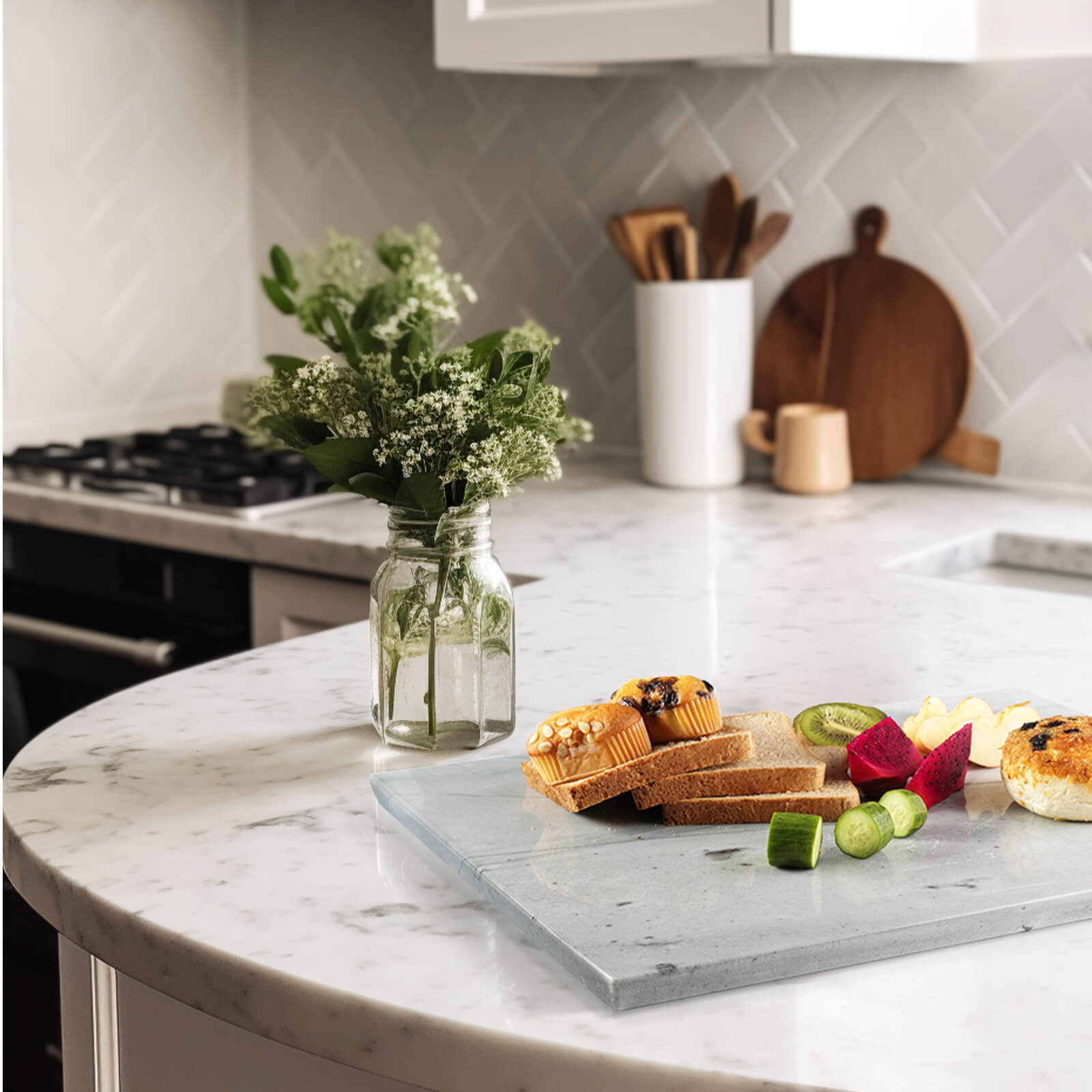 Koville-Luxury-Marble-Cutting-Board-20x16in-Maldivi-Pastry-Board