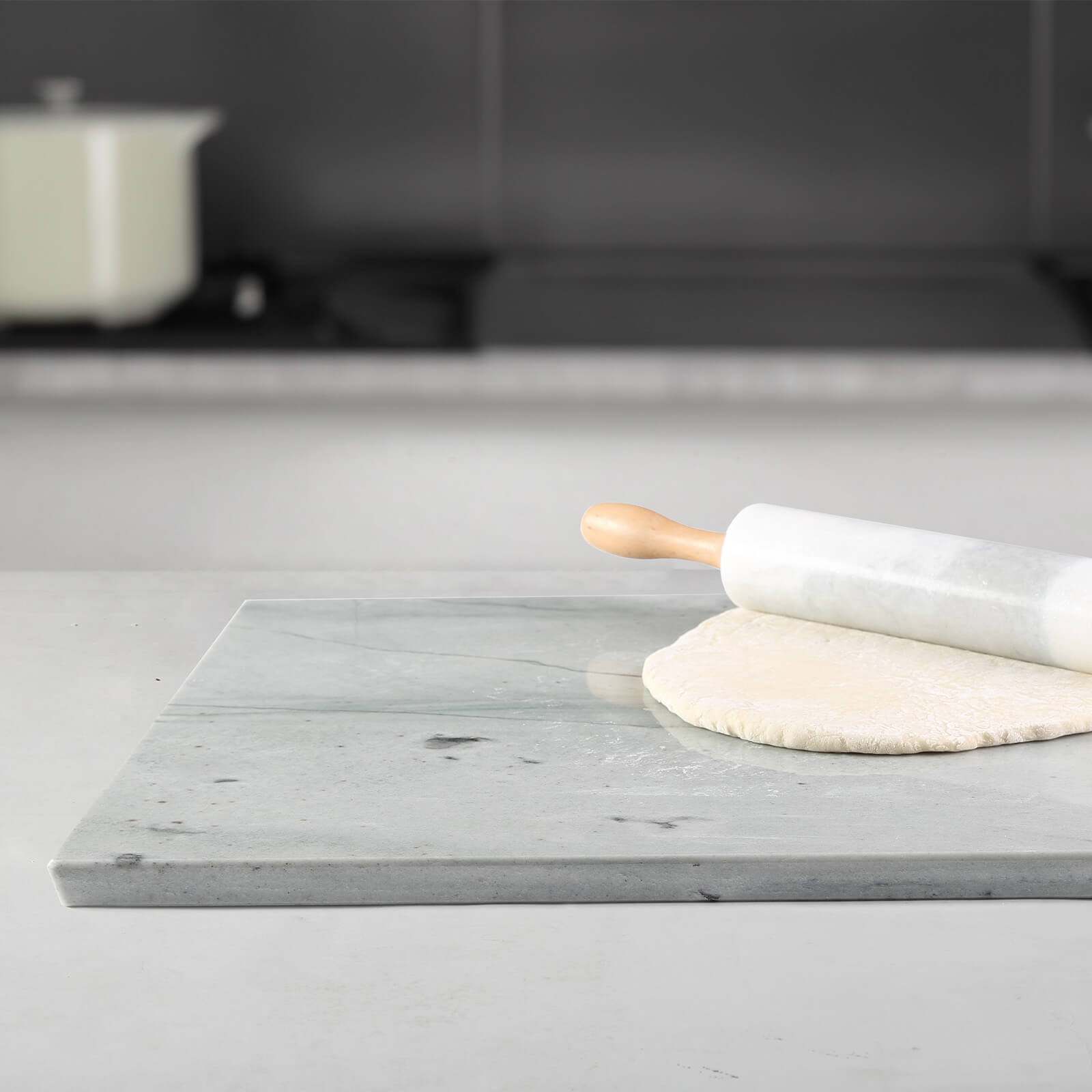 Koville-Luxury-Marble-Cutting-Board-20x16in-Maldivi-Pastry-Board