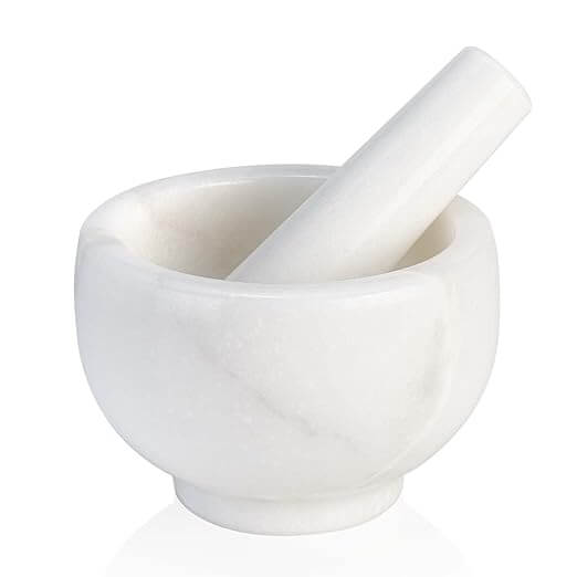 Koville-Marble-Mortar-_-Pestle-Set-Namib-Fantasy-Grinder-Bow