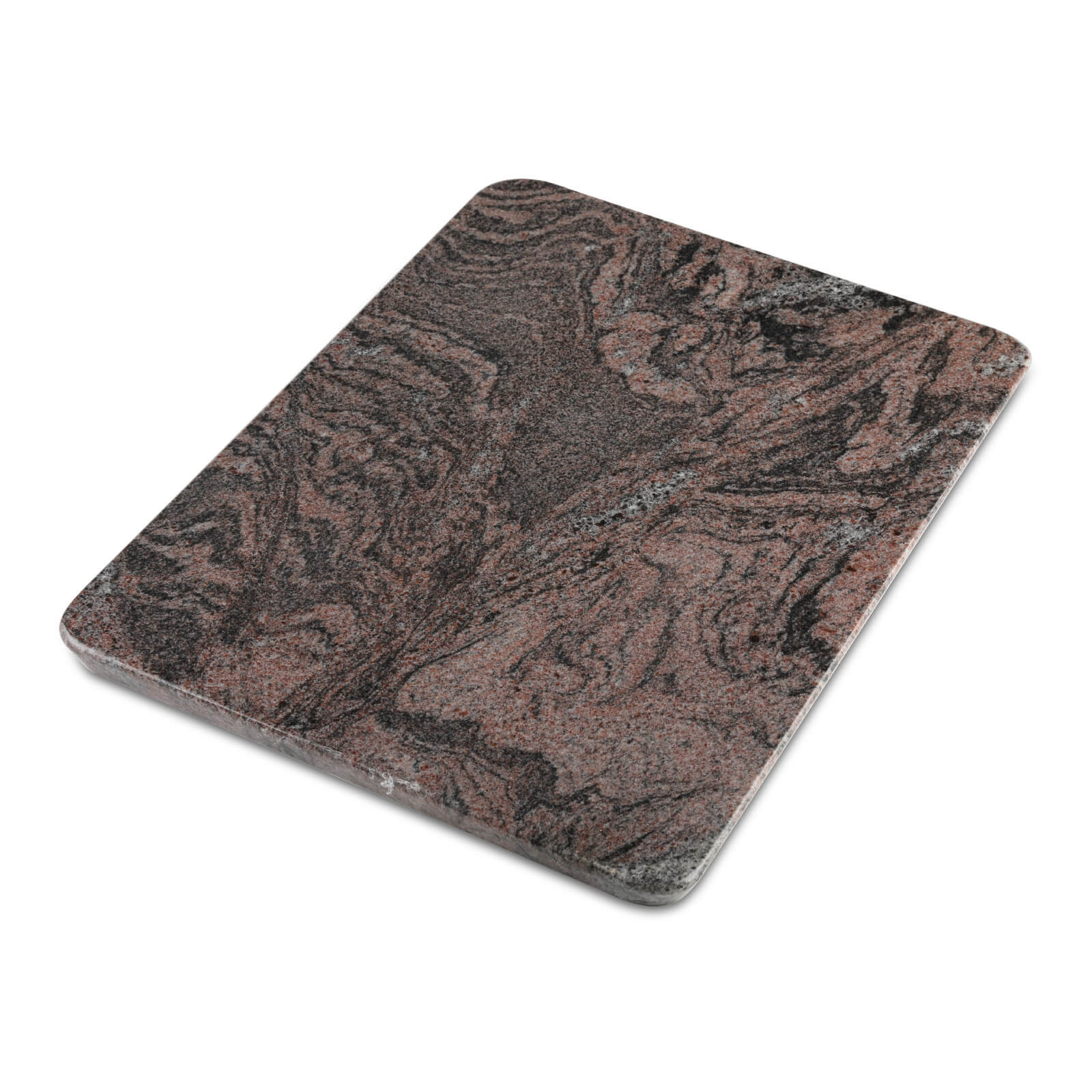 Cutting Board Medium - Granite (Paradiso)