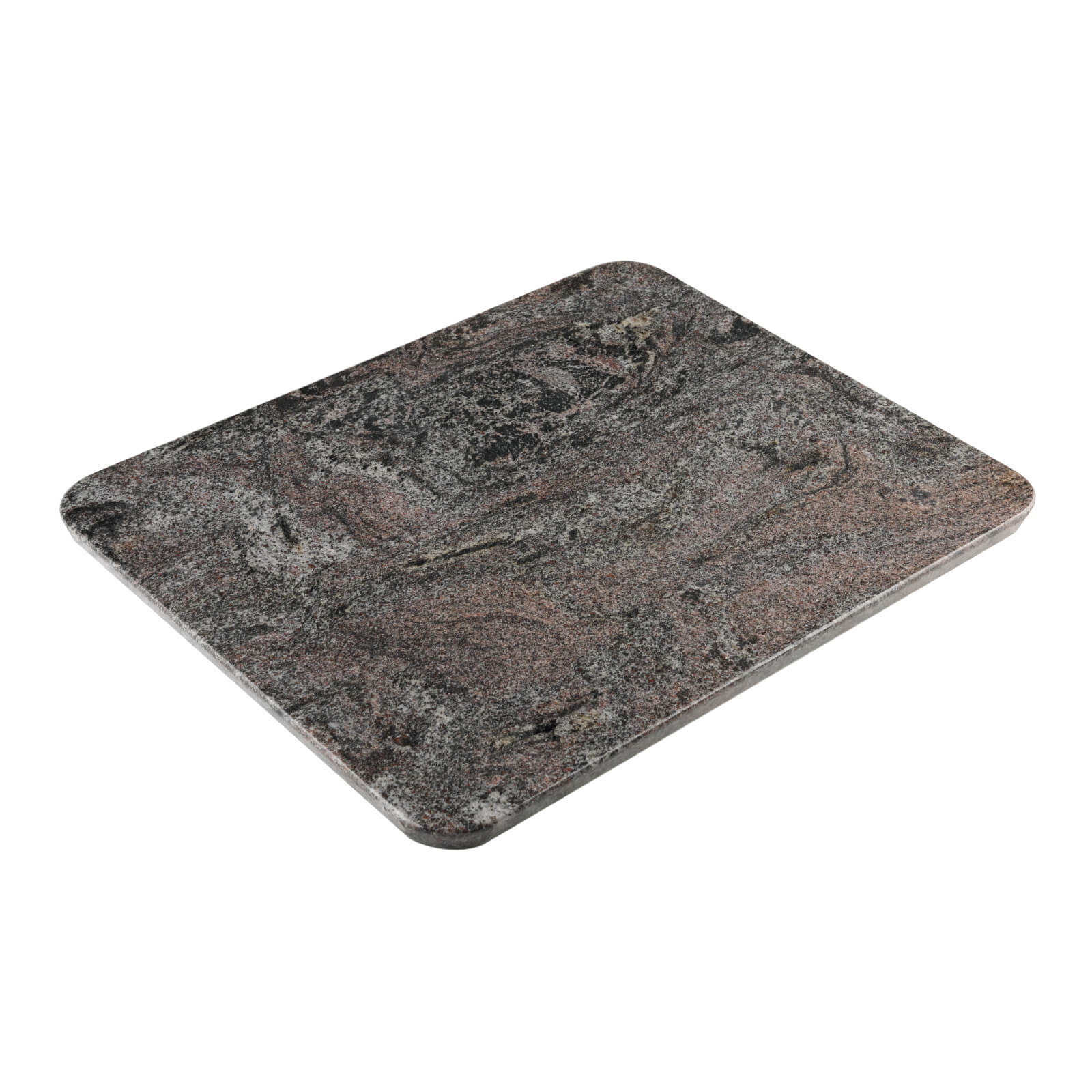 Koville-Nature-Granite-Cutting-Board-20x16in-Paradiso-Pastry-Board
